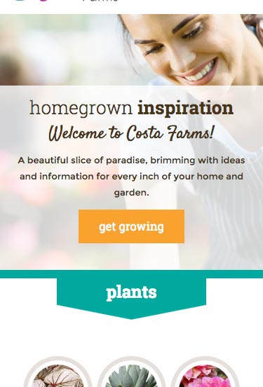Costa Farms